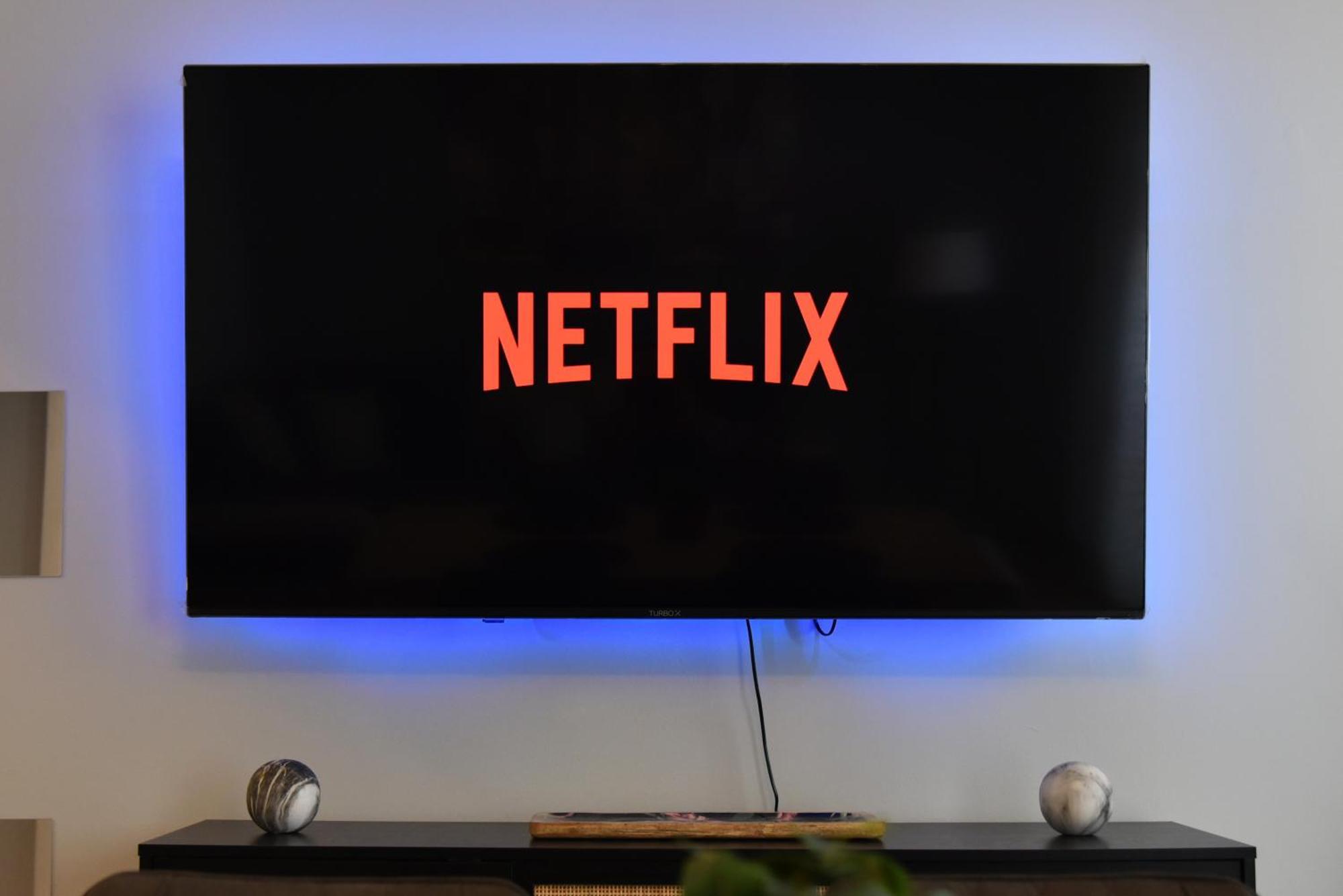 Apartamento Kipseli New Modern & Cozy 65Tv Netflix Atenas Exterior foto